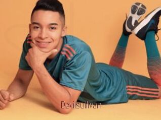 Devilsullivan