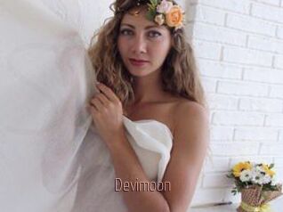 Devimoon