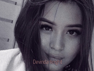 Devindarknight