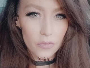 Devinlux