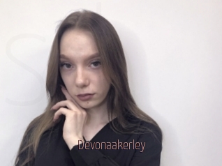 Devonaakerley