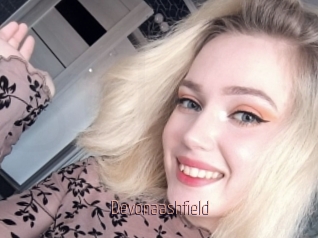 Devonaashfield