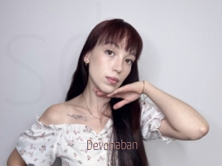 Devonaban