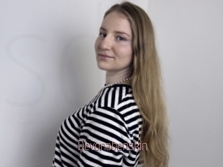 Devonabenskin