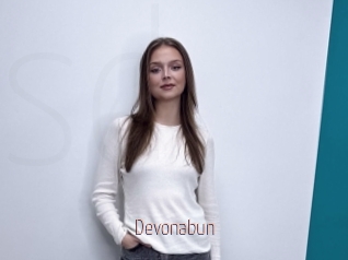 Devonabun