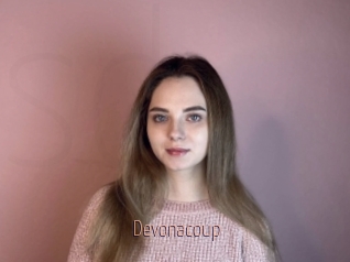 Devonacoup