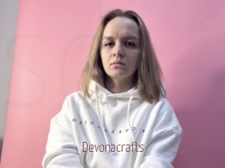 Devonacrafts