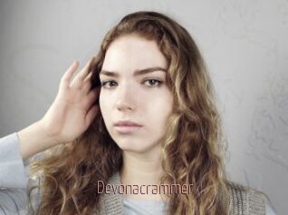Devonacrammer