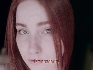 Devonadarby