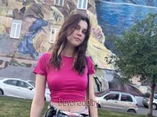 Devonadolby