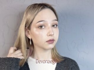 Devonaeglin