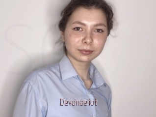 Devonaeliot