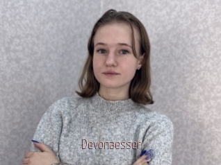 Devonaesser