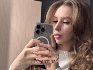 Devonafinnell