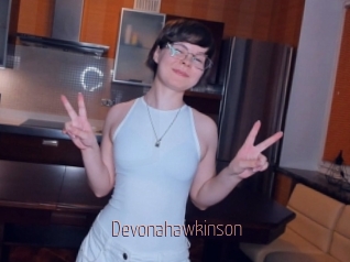 Devonahawkinson