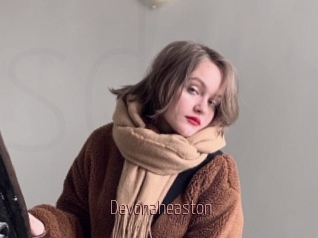 Devonaheaston