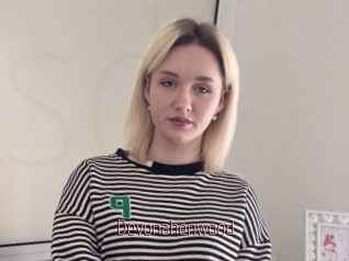 Devonahenwood