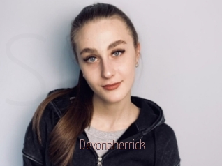 Devonaherrick