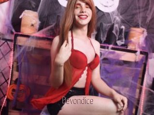 Devondice