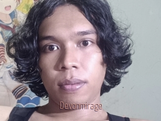 Devonmirage