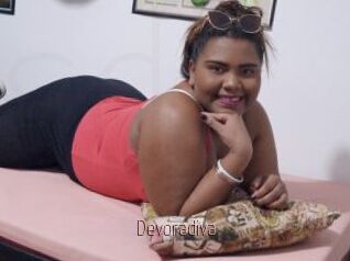 Devoradiva