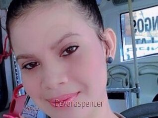 Devoraspencer