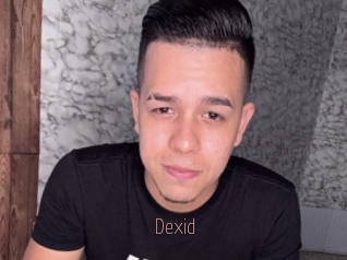 Dexid