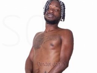 Dexter_dan