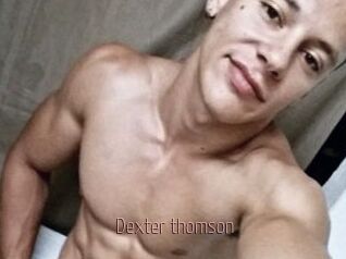 Dexter_thomson