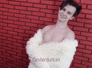 Dexterduncan