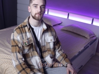 Dexterford