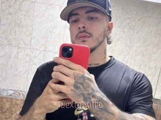 Dexterwithe