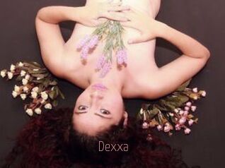 Dexxa