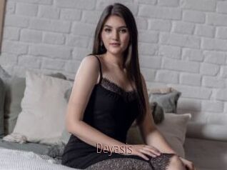 Deyasis