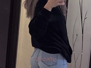 dfjhdskfhgj Sexe désirs