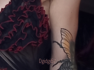 Dgidgi67