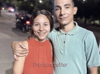 Dharlaandpether