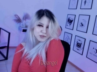 Diaangel