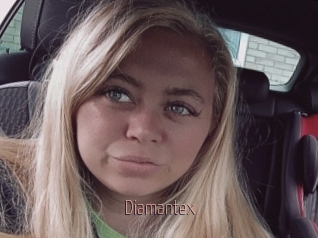 Diamantex