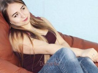 Diamarilla