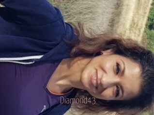 Diamond43