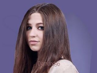 Diamond96