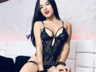 Diamond_purple