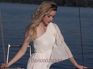 Diamondchatgirl