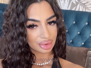 Diamondevaa