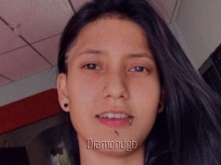 Diamondgb