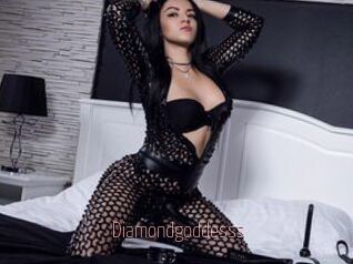 Diamondgoddesss