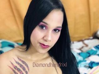 Diamondhendrixl