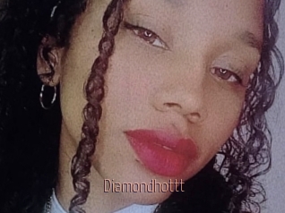 Diamondhottt