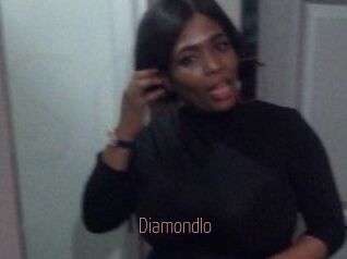 Diamondlo